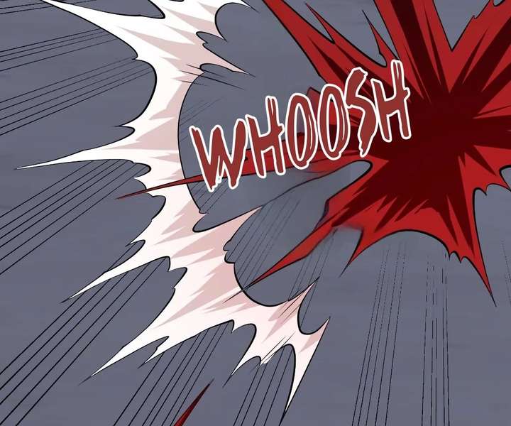 Doomsday Arrival: Evolution Into the Crimson King Chapter 45 658 ch 45 106
