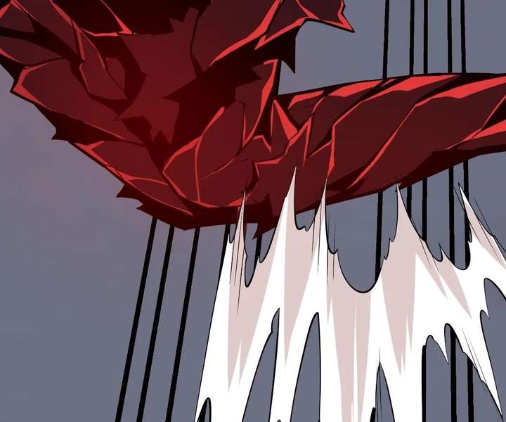 Doomsday Arrival: Evolution Into the Crimson King Chapter 45 661 ch 45 109