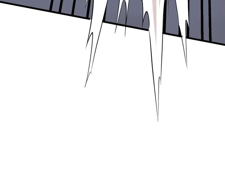 Doomsday Arrival: Evolution Into the Crimson King Chapter 45 662 ch 45 110