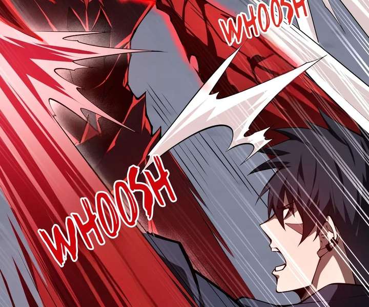 Doomsday Arrival: Evolution Into the Crimson King Chapter 45 665 ch 45 113