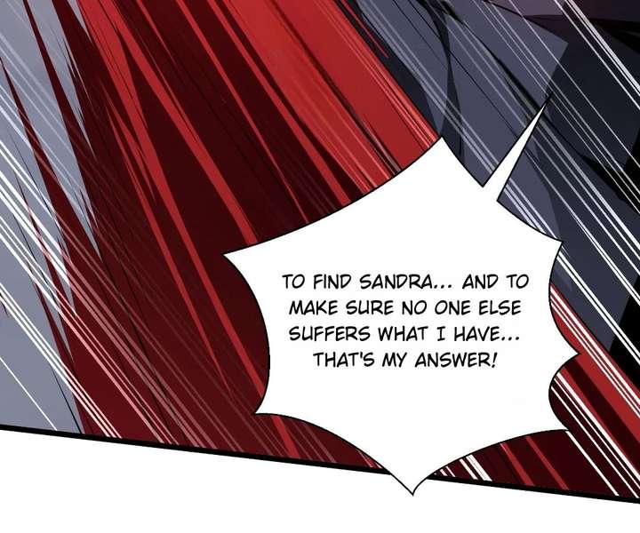 Doomsday Arrival: Evolution Into the Crimson King Chapter 45 666 ch 45 114