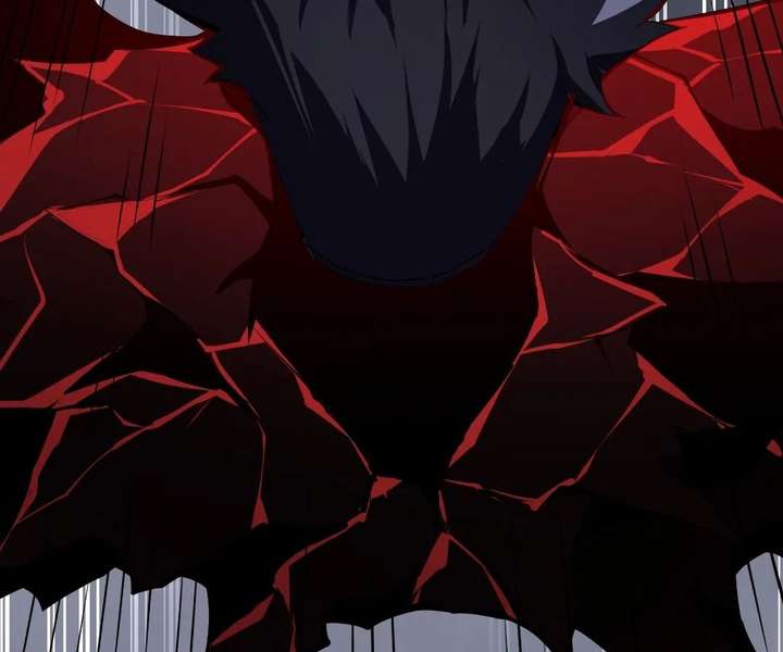 Doomsday Arrival: Evolution Into the Crimson King Chapter 45 671 ch 45 119