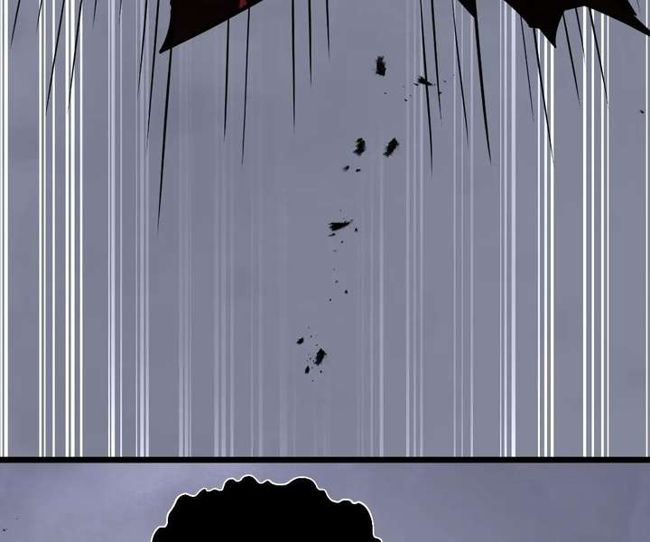 Doomsday Arrival: Evolution Into the Crimson King Chapter 45 672 ch 45 120