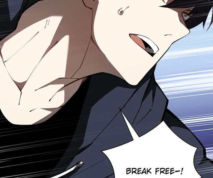 Doomsday Arrival: Evolution Into the Crimson King Chapter 45 565 ch 45 13
