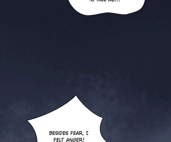 Doomsday Arrival: Evolution Into the Crimson King Chapter 45 682 ch 45 130