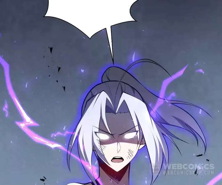 Doomsday Arrival: Evolution Into the Crimson King Chapter 45 683 ch 45 131