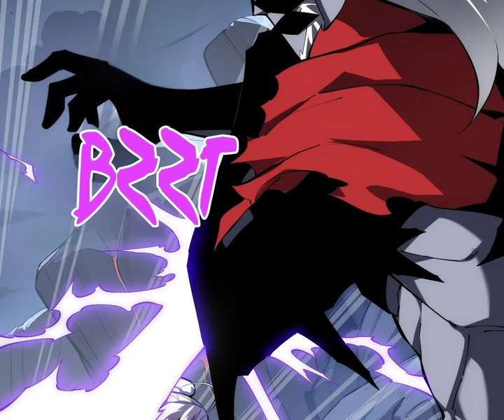 Doomsday Arrival: Evolution Into the Crimson King Chapter 45 687 ch 45 135