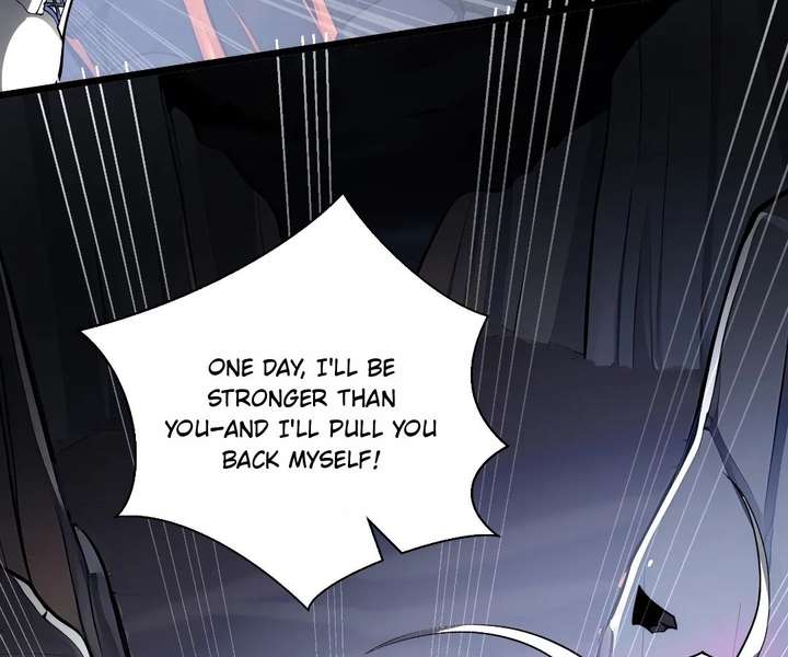 Doomsday Arrival: Evolution Into the Crimson King Chapter 45 689 ch 45 137