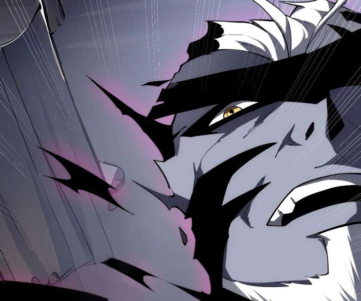 Doomsday Arrival: Evolution Into the Crimson King Chapter 45 690 ch 45 138