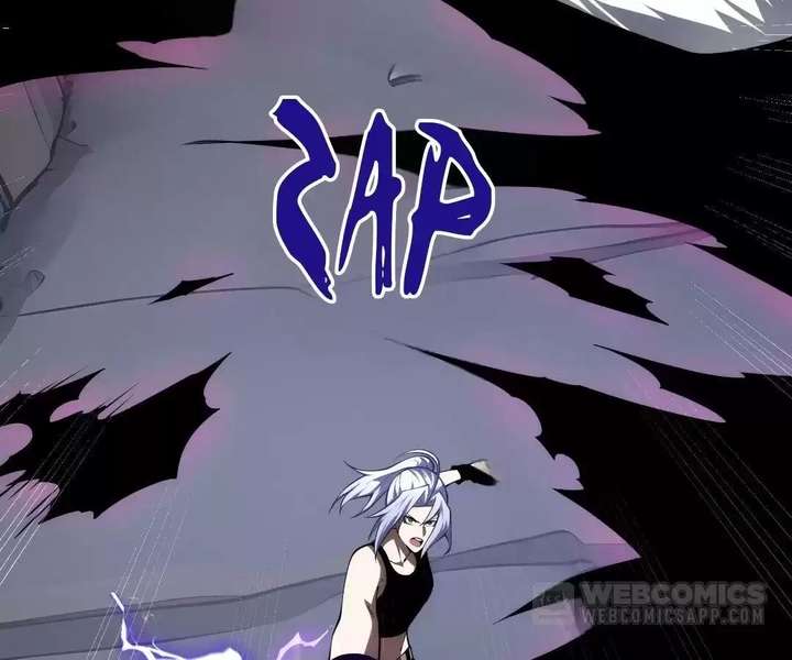 Doomsday Arrival: Evolution Into the Crimson King Chapter 45 691 ch 45 139