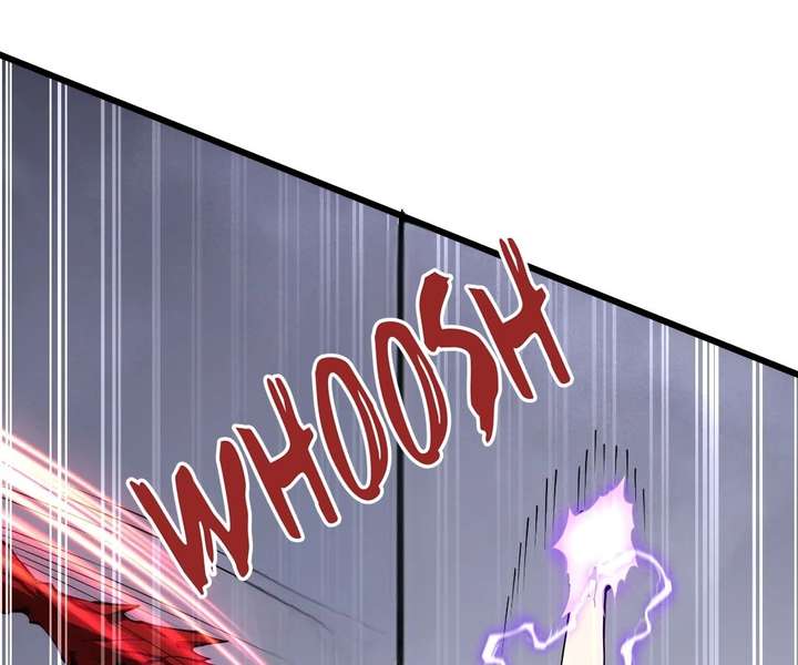 Doomsday Arrival: Evolution Into the Crimson King Chapter 45 698 ch 45 146