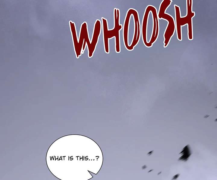 Doomsday Arrival: Evolution Into the Crimson King Chapter 45 567 ch 45 15