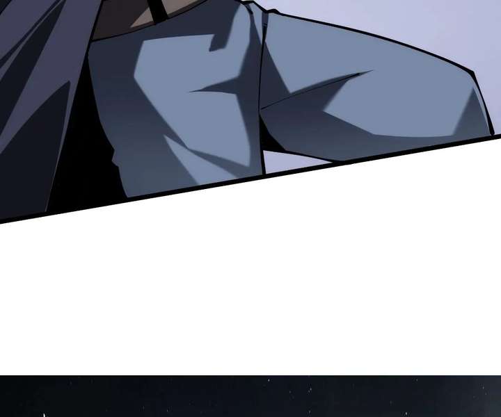Doomsday Arrival: Evolution Into the Crimson King Chapter 45 702 ch 45 150