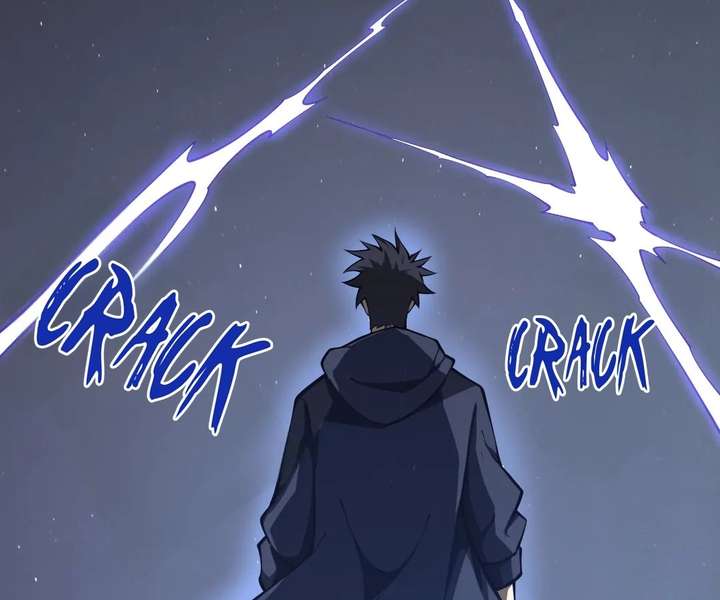 Doomsday Arrival: Evolution Into the Crimson King Chapter 45 704 ch 45 152
