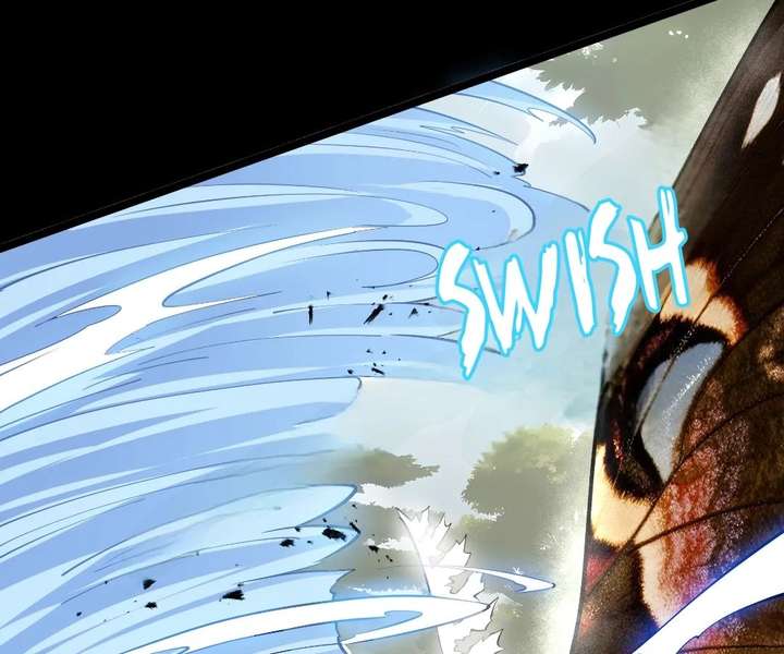 Doomsday Arrival: Evolution Into the Crimson King Chapter 45 713 ch 45 161