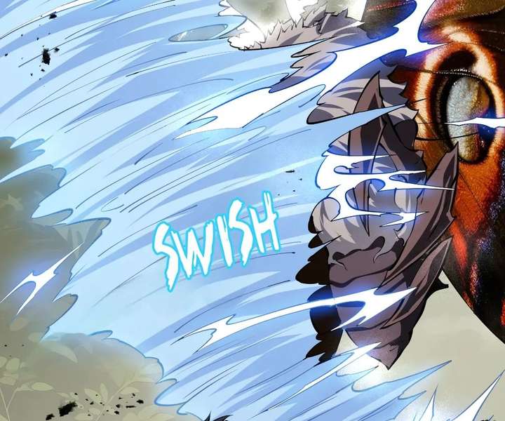 Doomsday Arrival: Evolution Into the Crimson King Chapter 45 714 ch 45 162