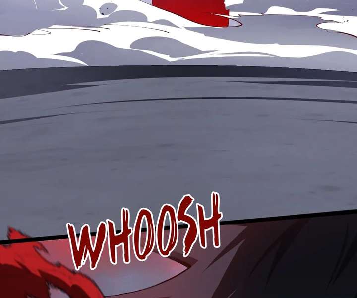Doomsday Arrival: Evolution Into the Crimson King Chapter 45 569 ch 45 17