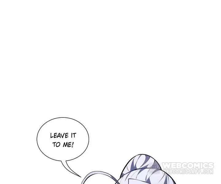 Doomsday Arrival: Evolution Into the Crimson King Chapter 45 723 ch 45 171