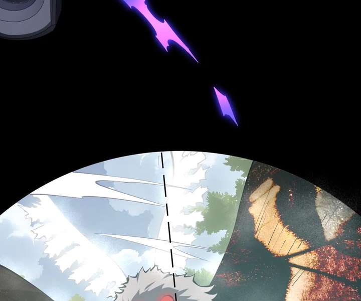 Doomsday Arrival: Evolution Into the Crimson King Chapter 45 726 ch 45 174