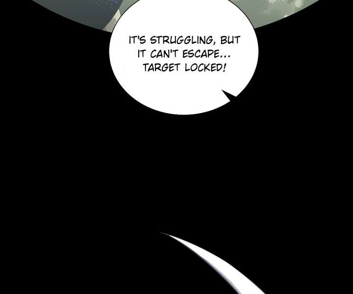 Doomsday Arrival: Evolution Into the Crimson King Chapter 45 728 ch 45 176
