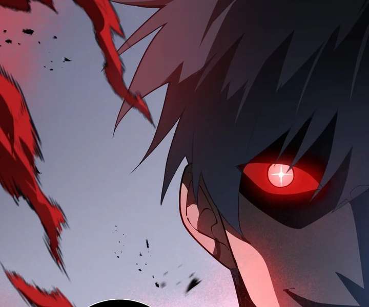 Doomsday Arrival: Evolution Into the Crimson King Chapter 45 570 ch 45 18