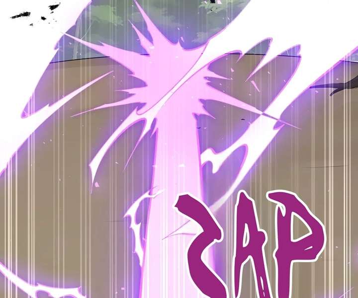 Doomsday Arrival: Evolution Into the Crimson King Chapter 45 732 ch 45 180