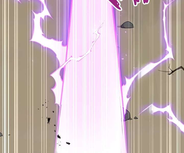 Doomsday Arrival: Evolution Into the Crimson King Chapter 45 733 ch 45 181