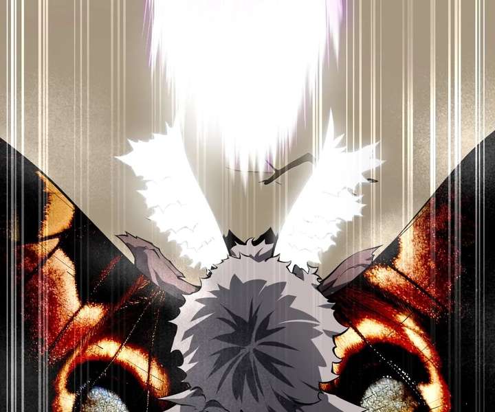 Doomsday Arrival: Evolution Into the Crimson King Chapter 45 734 ch 45 182