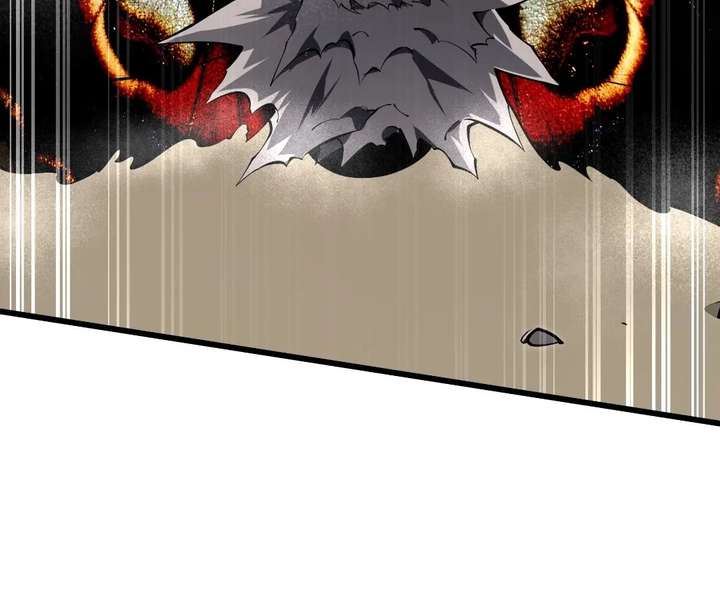 Doomsday Arrival: Evolution Into the Crimson King Chapter 45 735 ch 45 183