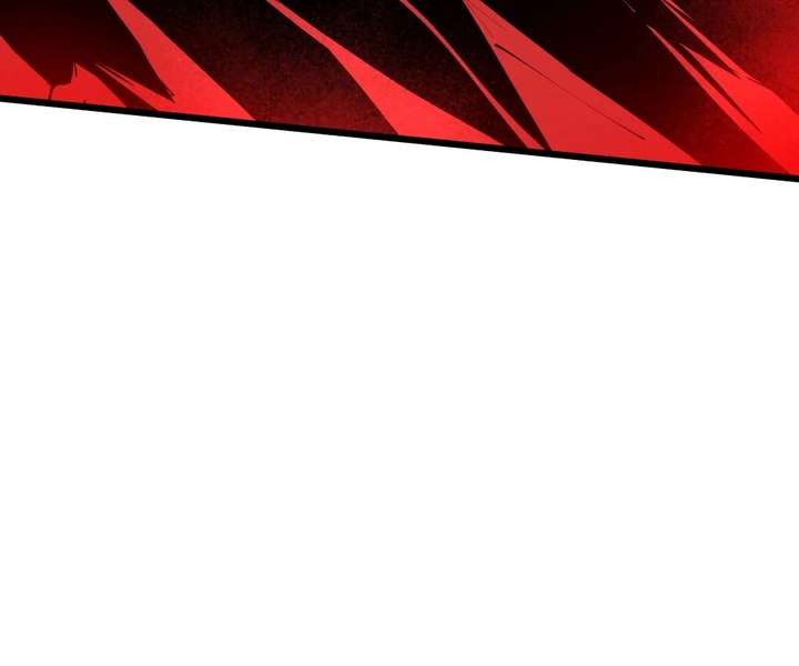 Doomsday Arrival: Evolution Into the Crimson King Chapter 45 572 ch 45 20