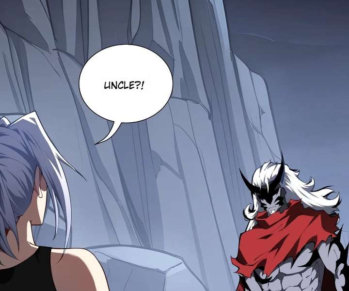 Doomsday Arrival: Evolution Into the Crimson King Chapter 45 574 ch 45 22