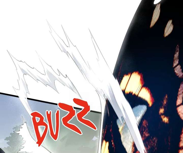 Doomsday Arrival: Evolution Into the Crimson King Chapter 45 557 ch 45 5