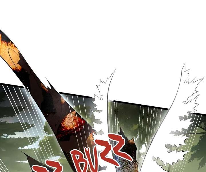Doomsday Arrival: Evolution Into the Crimson King Chapter 45 609 ch 45 57