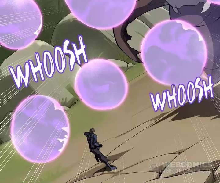 Doomsday Arrival: Evolution Into the Crimson King Chapter 45 611 ch 45 59