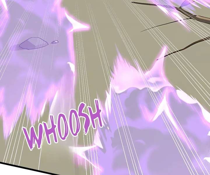 Doomsday Arrival: Evolution Into the Crimson King Chapter 45 615 ch 45 63