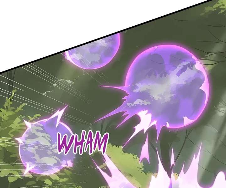 Doomsday Arrival: Evolution Into the Crimson King Chapter 45 620 ch 45 68