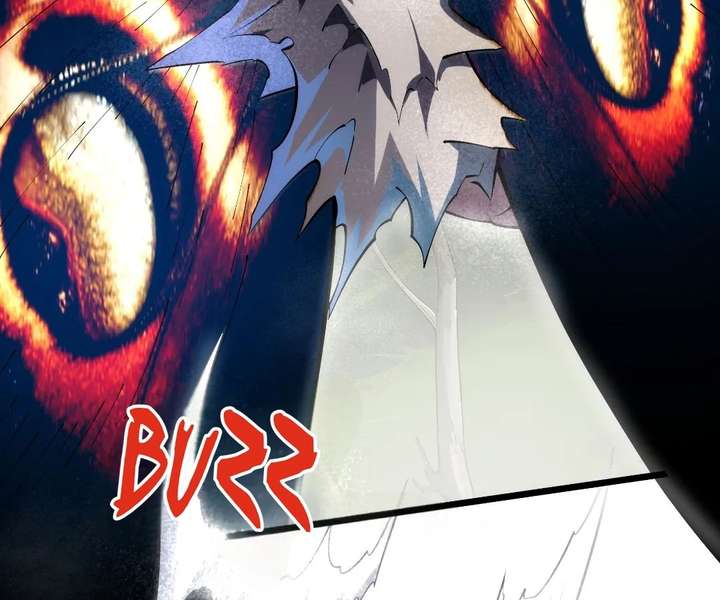 Doomsday Arrival: Evolution Into the Crimson King Chapter 45 559 ch 45 7