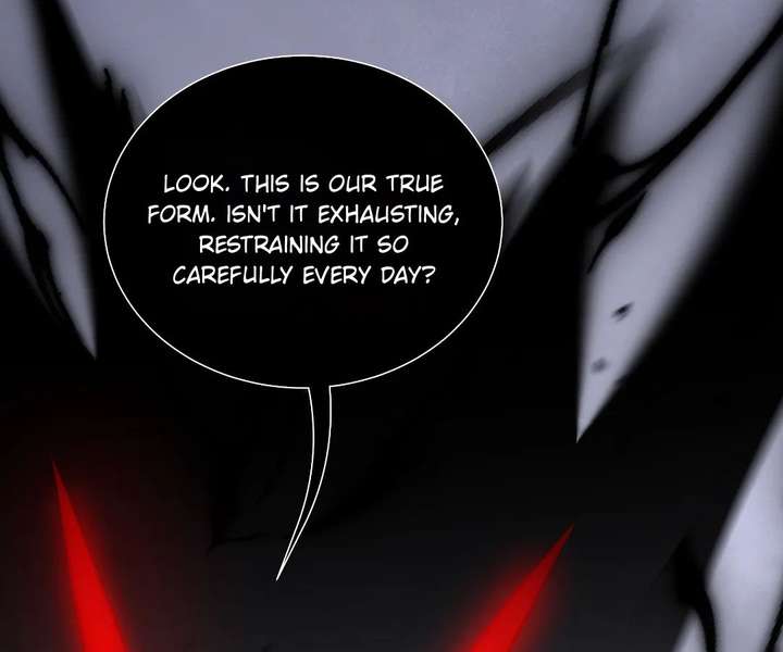 Doomsday Arrival: Evolution Into the Crimson King Chapter 45 624 ch 45 72