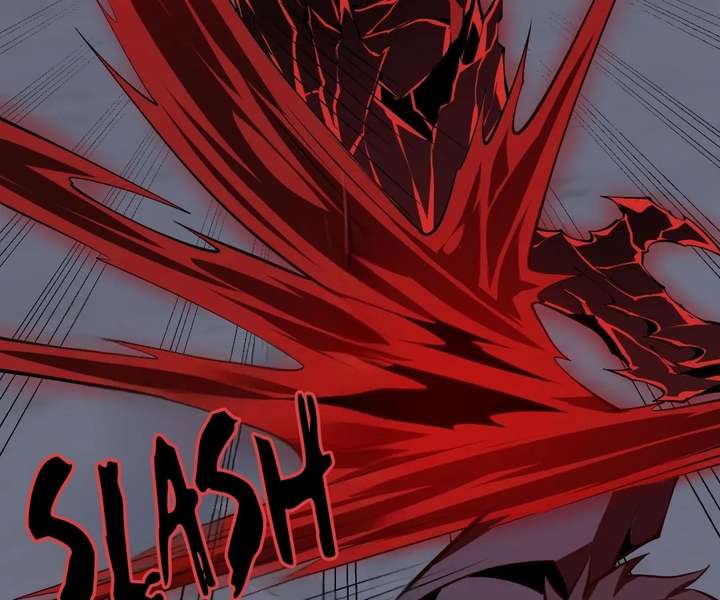 Doomsday Arrival: Evolution Into the Crimson King Chapter 45 629 ch 45 77
