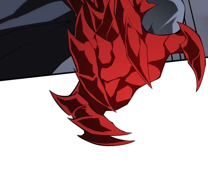 Doomsday Arrival: Evolution Into the Crimson King Chapter 45 631 ch 45 79