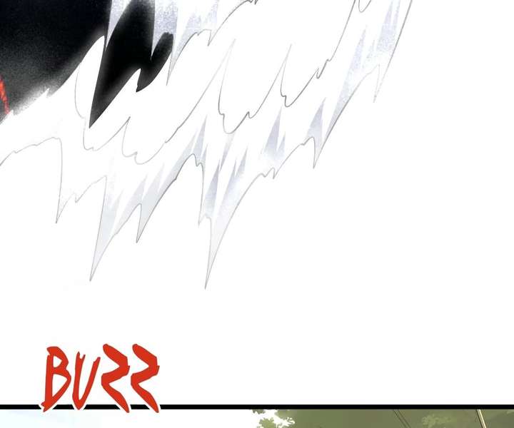 Doomsday Arrival: Evolution Into the Crimson King Chapter 45 560 ch 45 8
