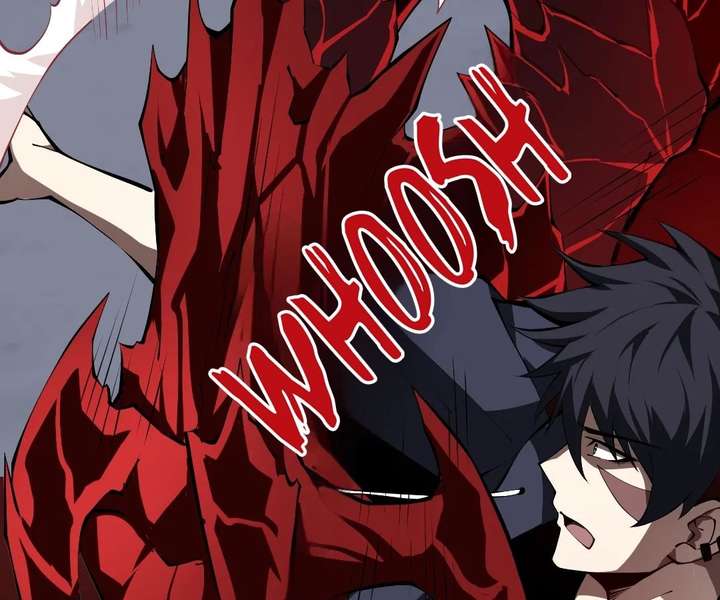 Doomsday Arrival: Evolution Into the Crimson King Chapter 45 638 ch 45 86