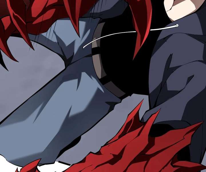 Doomsday Arrival: Evolution Into the Crimson King Chapter 45 639 ch 45 87