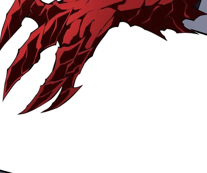 Doomsday Arrival: Evolution Into the Crimson King Chapter 45 640 ch 45 88
