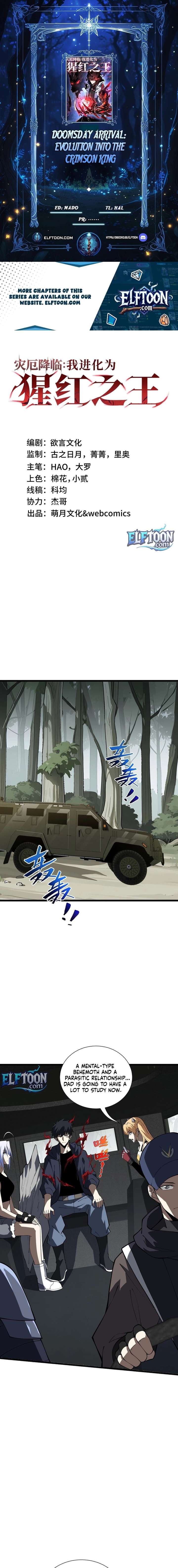 ch 46 1