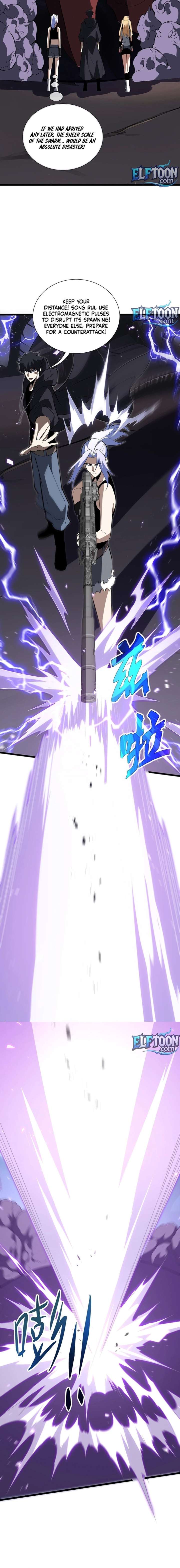 ch 46 10