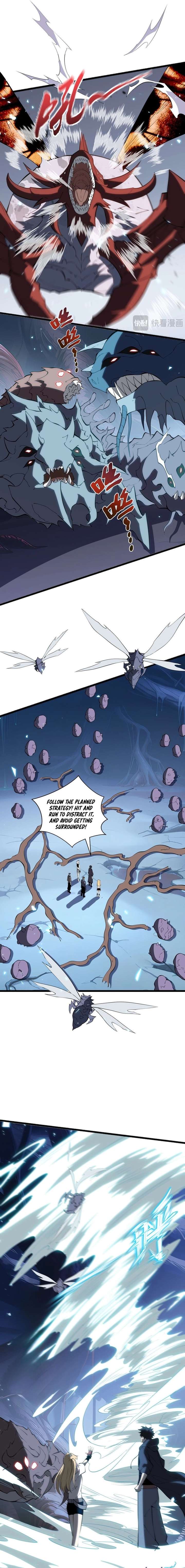 ch 46 11