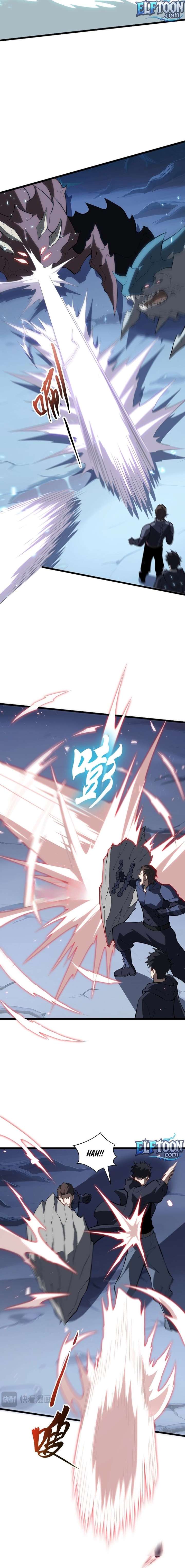 ch 46 12