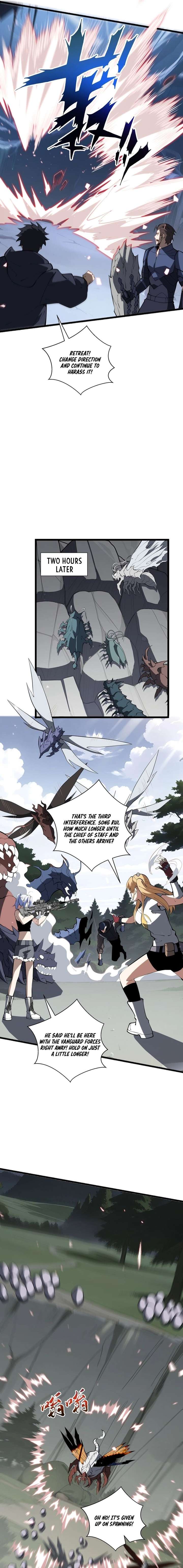 ch 46 13
