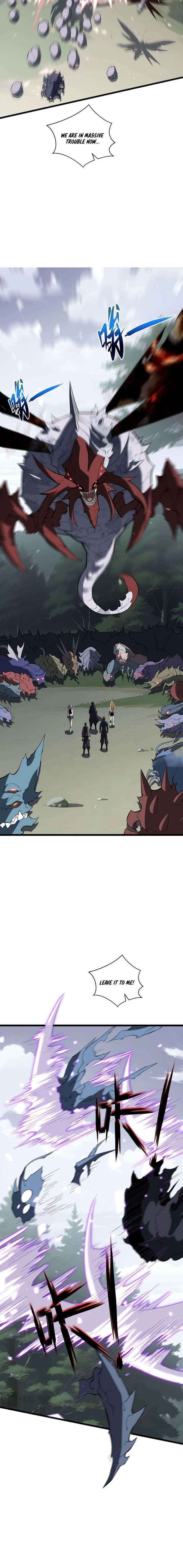 ch 46 14